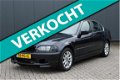 BMW 3-serie - 318i Special Edition | Automaat - 1 - Thumbnail