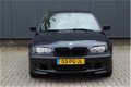 BMW 3-serie - 318i Special Edition | Automaat - 1 - Thumbnail