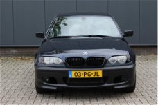 BMW 3-serie - 318i Special Edition | Automaat