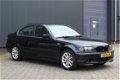 BMW 3-serie - 318i Special Edition | Automaat - 1 - Thumbnail