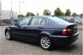 BMW 3-serie - 318i Special Edition | Automaat - 1 - Thumbnail