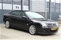 Opel Vectra GTS - 2.2-16V Elegance - 1 - Thumbnail