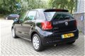Volkswagen Polo - 1.4-16V Highline | PDC - MATCH - 5 DRS - DEALER ONDERHOUDEN - 1 - Thumbnail