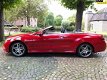 Mercedes-Benz E-klasse Cabrio - 200 Edition Sport - 1 - Thumbnail