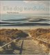 Rob Brandsma: Elke dag mindfulness - 1 - Thumbnail