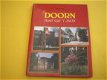 Doorn. Parel van `t Sticht( J.A. de Jonge). - 1 - Thumbnail