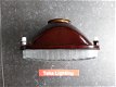 Fiat 126 (73-80) Koplamp Siem 825501110 NOS - 4 - Thumbnail