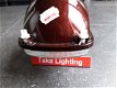 Fiat 126 (73-80) Koplamp Siem 825501110 NOS - 6 - Thumbnail