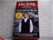 John Irving........The cider house rules - 1 - Thumbnail