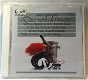 Johann Strauss Jr - Der Zigeunerbaron met oa Rudolf Schock (CD) - 1 - Thumbnail