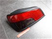 Peugeot 306 (93-97) Achterlicht Glas Valeo 085100 Links NOS - 2 - Thumbnail