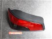 Peugeot 306 (93-97) Achterlicht Glas Valeo 085100 Links NOS - 4 - Thumbnail