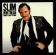 LP Slim Whitman - Songs I love to sing - 0 - Thumbnail