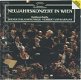 Neujahrskonzert In Wien 1987 Kathleen Battle, Wiener Philharmoniker, Herbert Von Karajan (CD) - 1 - Thumbnail