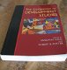 The Companion to Development Studies - Vandana Desai & Robert B. Potter - 1 - Thumbnail