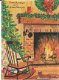 Prettige Kerstdagen en een Gelukkig Nieuwjaar 86 - 1 - Thumbnail