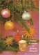 Prettige Kerstdagen en Gelukkig Nieuwjaar 1985_5 - 1 - Thumbnail