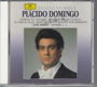 Placido Domingo - Grosse Stimmen (CD) - 1 - Thumbnail