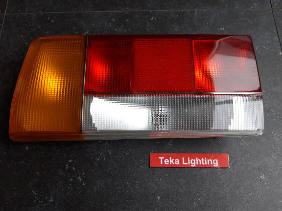 Peugeot 505 Berline (79-85) Achterlicht Valeo 082030 Links NOS - nr. 1