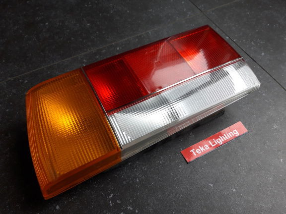 Peugeot 505 Berline (79-85) Achterlicht Valeo 082030 Links NOS - Afbeelding 3