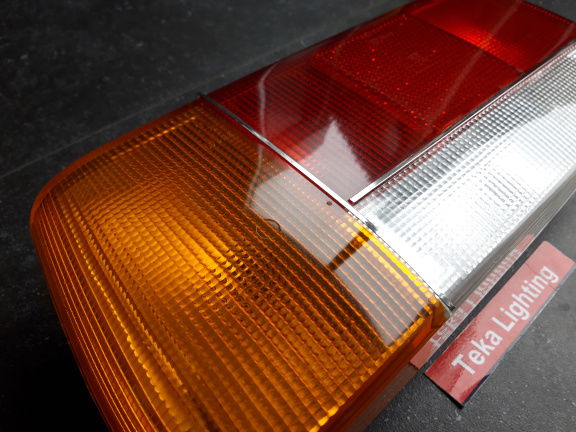 Peugeot 505 Berline (79-85) Achterlicht Valeo 082030 Links NOS - Afbeelding 5