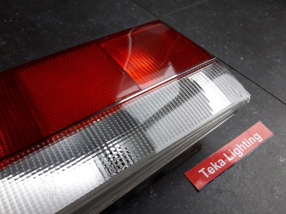 Peugeot 505 Berline (79-85) Achterlicht Valeo 082030 Links NOS - Afbeelding 6