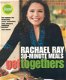 Rachael Ray - Get Togethers (Engelstalig) - 1 - Thumbnail