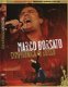Marco Borsato ‎– Symphonica In Rosso (DVD & CD) - 1 - Thumbnail