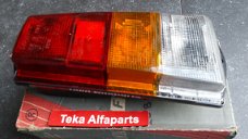 Fiat Panda (83-03) Achterlicht Fiat 36240 Rechts NOS