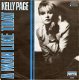 singel Kelly Page - A man like that / instrumental - 1 - Thumbnail