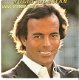 singel Julio Iglesias - Viens m’embrasser / L’amour au grand soleil - 1 - Thumbnail