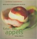 Louise Mackaness - Koken Met Appels (Hardcover/Gebonden) - 1 - Thumbnail