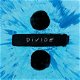 Ed Sheeran - Divide Deluxe (CD) Nieuw/Gesealed - 1 - Thumbnail