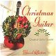 Classical Guitar Quartet - Christmas Guitar (CD) Nieuw/Gesealed - 1 - Thumbnail