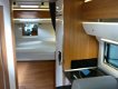 Hobby Premium Van 650 2.3TDCI(125PK) Vastbed, Airco, Cruise Controle - 4 - Thumbnail