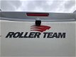 ROLLER Team Auto Roller 6 persoons camper - 5 - Thumbnail