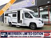 Hobby On Tour Edition 65 GE 2020 ALL INCLUSIVE NIEUW - 2 - Thumbnail