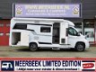 Hobby On Tour Edition 65 GE 2020 ALL INCLUSIVE NIEUW - 3 - Thumbnail