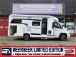 Hobby On Tour Edition 65 GE 2020 ALL-INCLUSIVE NIEUW - 2 - Thumbnail