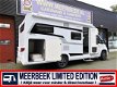 Hobby On Tour Edition 65 GE 2020 ALL-INCLUSIVE NIEUW - 3 - Thumbnail