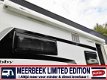 Hobby On Tour Edition 65 GE 2020 ALL-INCLUSIVE NIEUW - 4 - Thumbnail
