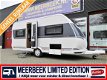 Hobby De Luxe 460 UFE #E2385 KOR-TING RIJKLAAR - 1 - Thumbnail