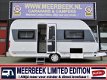 Hobby De Luxe 460 UFE #E2385 KOR-TING RIJKLAAR - 2 - Thumbnail