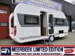 Hobby De Luxe 460 UFE #E2385 KOR-TING RIJKLAAR - 3 - Thumbnail