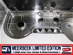 Hobby De Luxe 460 UFE #E2385 KOR-TING RIJKLAAR - 8 - Thumbnail