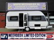 Hobby De Luxe Edition 460 UFE #E2776 KOR-TING MOVER ETC - 2 - Thumbnail