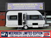 Hobby De Luxe Edition 460 UFE #2020 PRIMEUR #NIEUW 2020 - 2 - Thumbnail