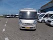 Hymer Exsis I 674 - 2 - Thumbnail