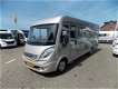 Hymer Exsis I 674 - 6 - Thumbnail