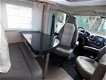 Bürstner Travel Van T 620 G ACTIE - 6 - Thumbnail